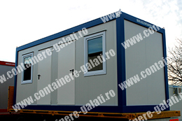 container de vanzare pret Salaj