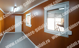 containere locuit second hand pret Salaj